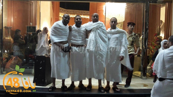 mo3tmreen yaffa jsi3 (21).JPG